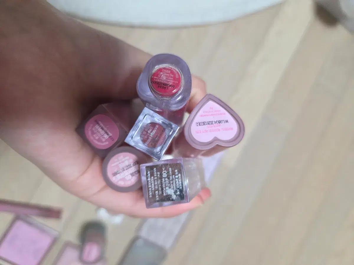 thumbnail-2